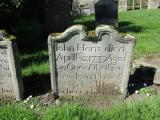 image of grave number 967863